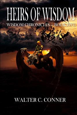 Heirs of Wisdom