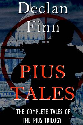 Pius Tales