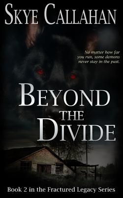 Beyond the Divide