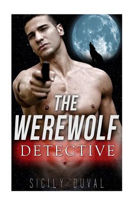 The Werewolf Detective