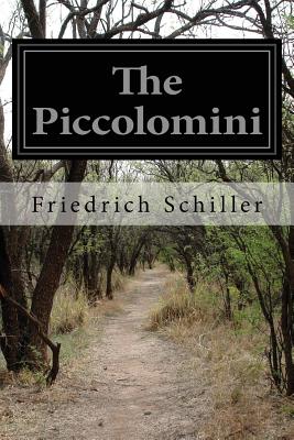 The Piccolomini