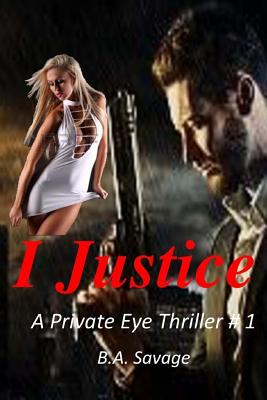I Justice