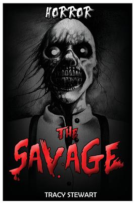 The Savage