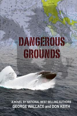 Dangerous Grounds