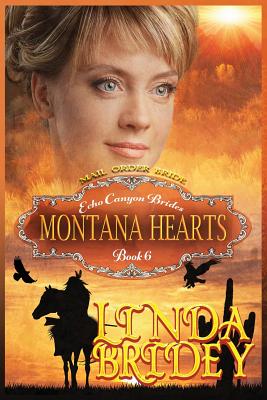 Montana Hearts