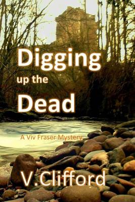 Digging Up the Dead