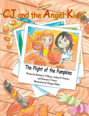 The Plight of the Pumpkins