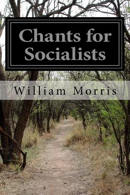 Chants for Socialists