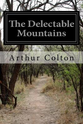 The Delectable Mountains