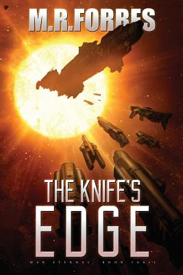 The Knife's Edge