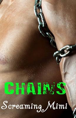 Chains