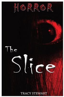 The Slice