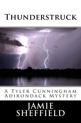 Thunderstruck