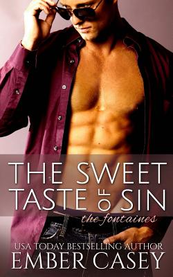 The Sweet Taste of Sin