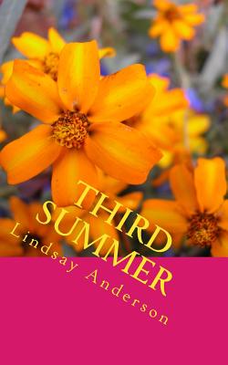 Third Summer