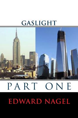 Gaslight