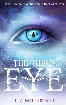 The Third Eye