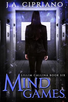 Mind Games