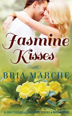 Jasmine Kisses