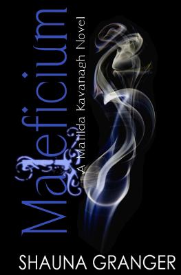 Maleficium