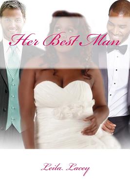 Her Best Man
