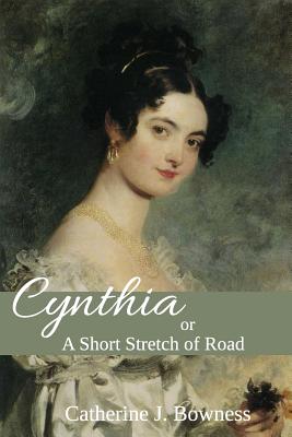 Cynthia or a Short Stretch of Road