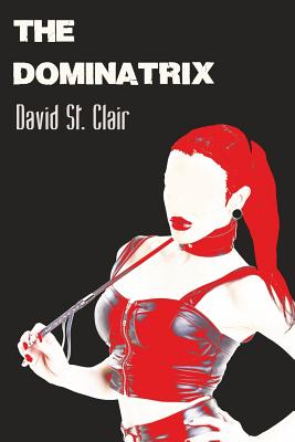 The Dominatrix