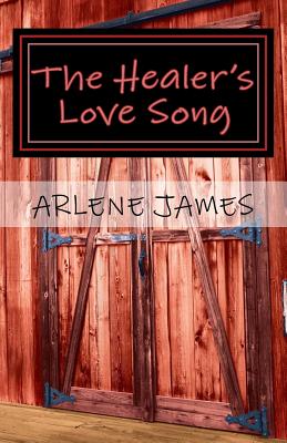 The Healer's Love Song