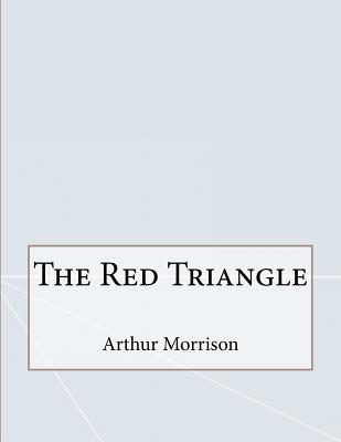 The Red Triangle