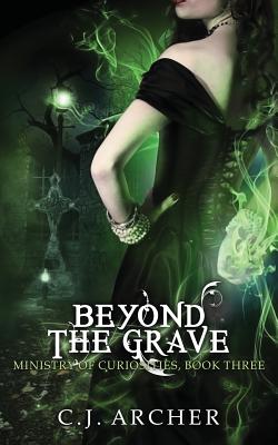 Beyond the Grave