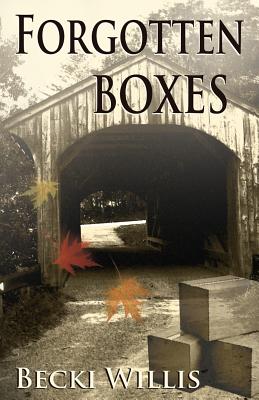 Forgotten Boxes