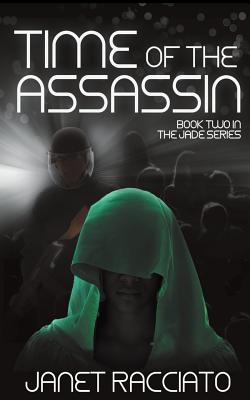 Time of the Assassin
