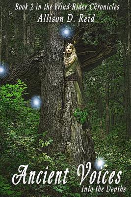 Ancient Voices