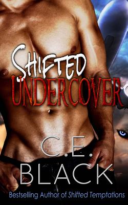 Shifted Undercover