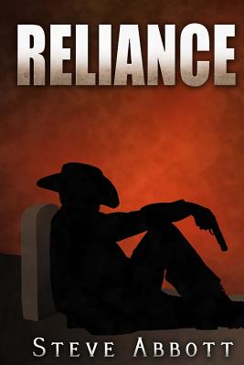 Reliance