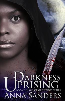 Darkness Uprising