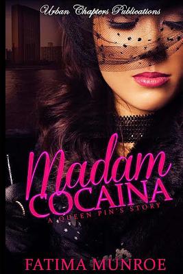 Madam Cocaina