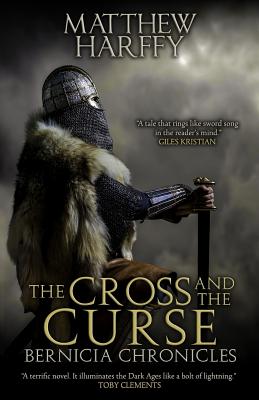 The Cross and the Curse