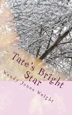 Tate's Bright Star