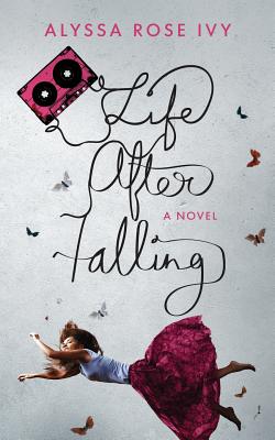 Life After Falling