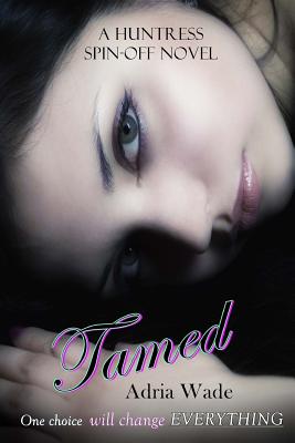 Tamed