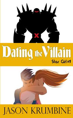 Dating the Villain