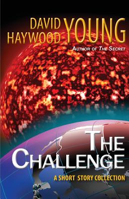 The Challenge