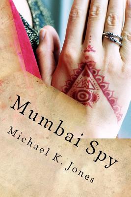 Mumbai Spy