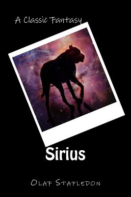 Sirius