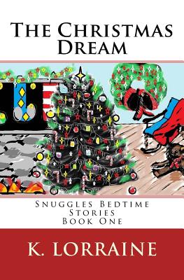 The Christmas Dream