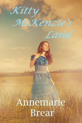 Kitty McKenzie's Land