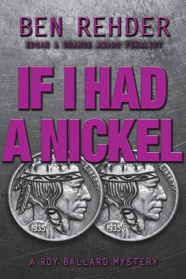 If I Had a Nickel