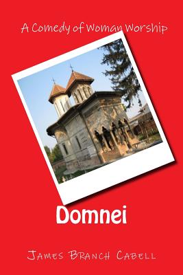 Domnei