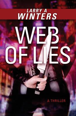 Web of Lies